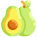 palta icon