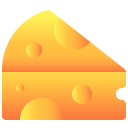 Cheese 