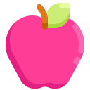 manzana icon