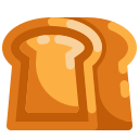 pan icon