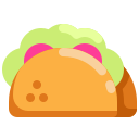 tacos icon