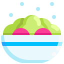 ensalada icon