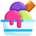 helado icon