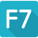 f7