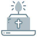 vela icon