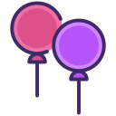 globos icon