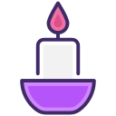 vela icon