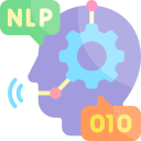 pnl icon