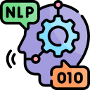 pnl icon