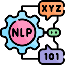 NLP