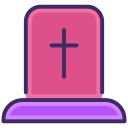 piedra icon