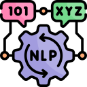 pnl icon