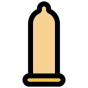 condón icon