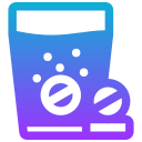 efervescente icon