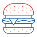 hamburguesa icon