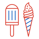 helado icon