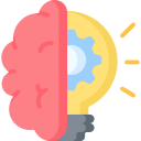 idea icon