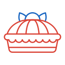 tarta icon