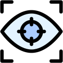 visión icon