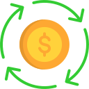 economía circular 