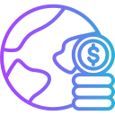 economia global