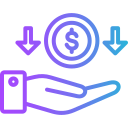 liquidez icon