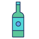 vino icon