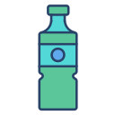 refresco icon