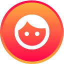 emojis icon