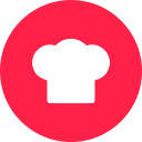 cocinero icon