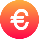 euro