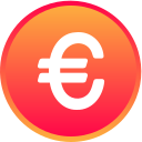 euro