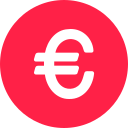 euro