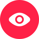 ojo icon