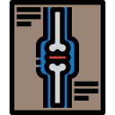 médico icon