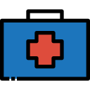 médico icon