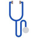 médico icon