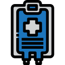 médico icon