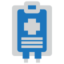 médico icon