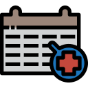 médico icon