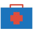 médico icon