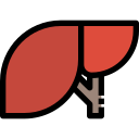 médico icon