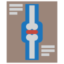 médico icon