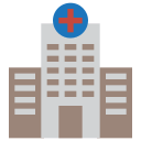 médico icon