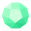 jade icon