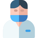 dentista icon