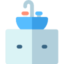 lavabo icon