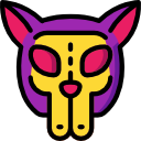 gato icon