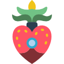 corazón icon