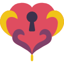 corazón icon